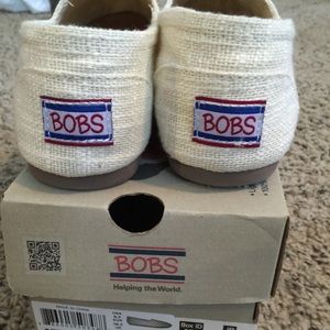 Bobs by Sketchers