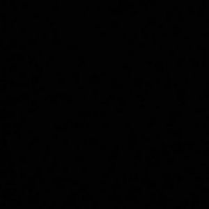 Meet your Posher, Janice