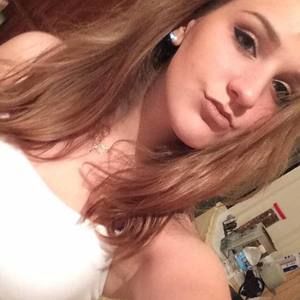 Meet your Posher, Annie