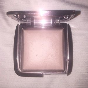 HOURGLASS ambient lighting powder- DIM LIGHT