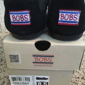 BOBS by Sketchers
