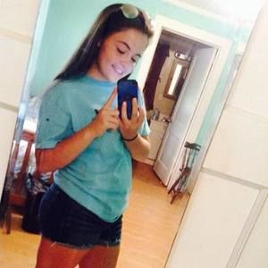 Meet your Posher, Bailey