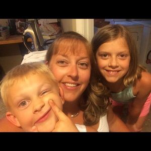 Meet your Posher, Trudy