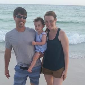 Meet your Posher, Suzannah