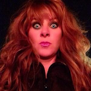 Meet your Posher, Lea