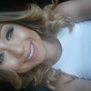 Meet your Posher, Kari