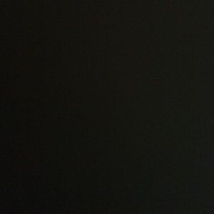 Meet your Posher, Cassie