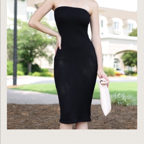 SOLD ✅ - Picture 2 of 2