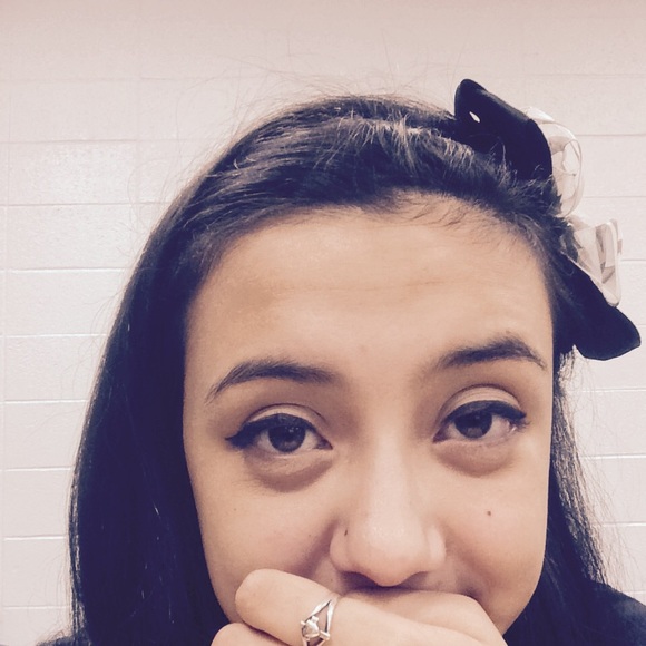 Meet your Posher, Sofia