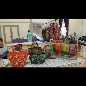 Meet your Posher, Inge