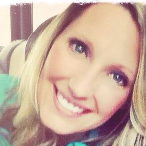 Meet your Posher, Heidi