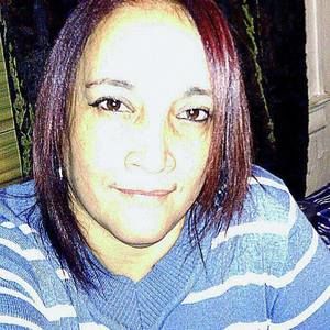 Meet your Posher, Wanda