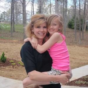 Meet your Posher, Tara