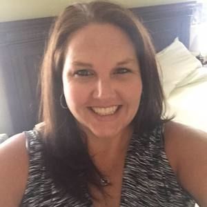 Meet your Posher, Lorinda