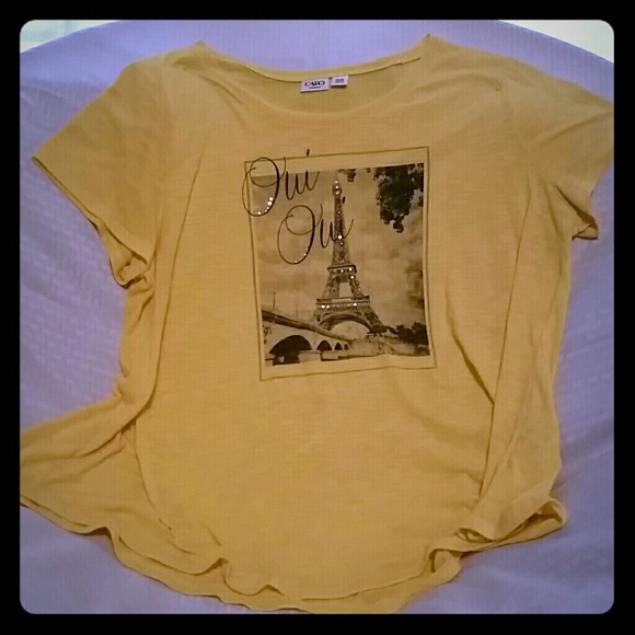 Shirt
