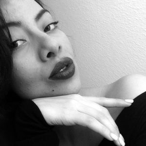 Meet your Posher, Sirena