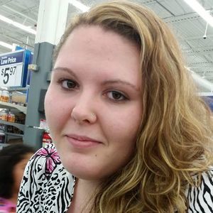 Meet your Posher, Stacie