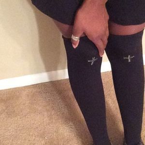 Meet your Posher, Moriah