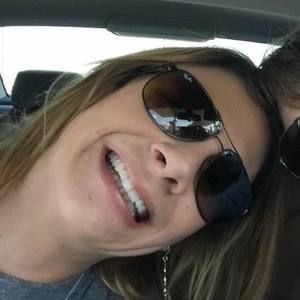 Meet your Posher, Meg