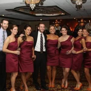 Meet your Posher, Alanna