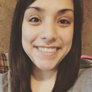 Meet your Posher, Destiny