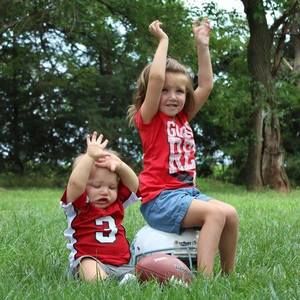 Meet your Posher, Cassie