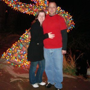 Meet your Posher, Jeff