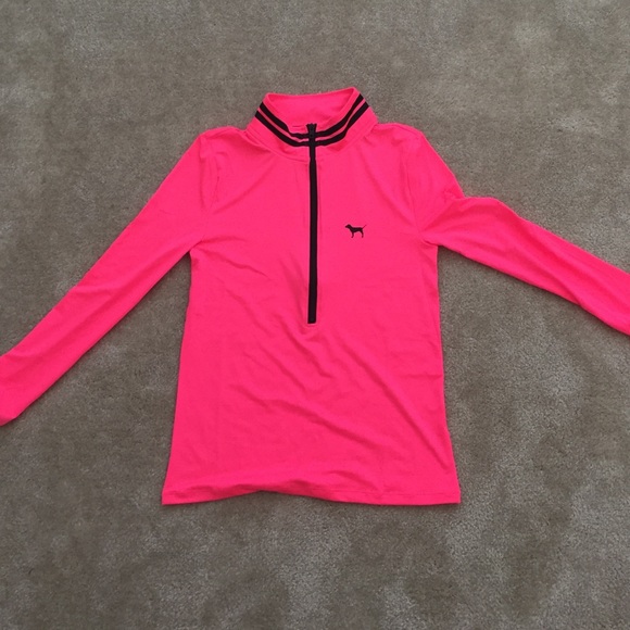 Victoria secrets work out top! Never worn.