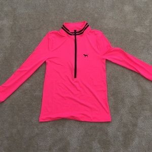 Victoria secrets work out top! Never worn.