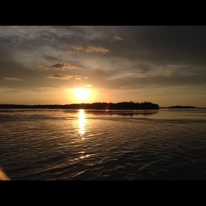 Meet your Posher, Jen