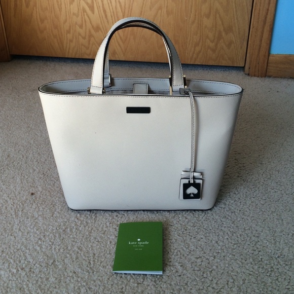 Kate Spade New York Grant Street Juno