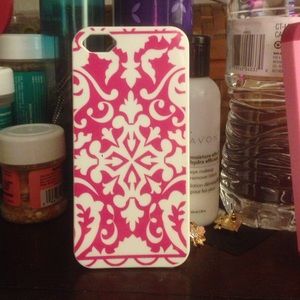 Cases for iPhone 5s