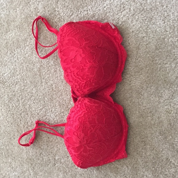 Victoria secret bra
