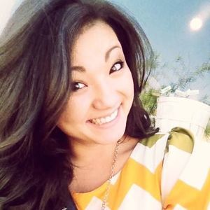 Meet your Posher, Shanti