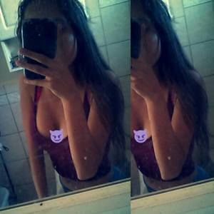 Meet your Posher, Bernice