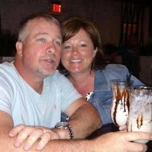 Meet your Posher, Jody