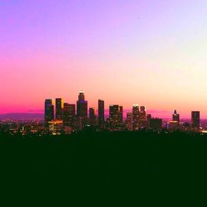 Meet your Posher, Aylin