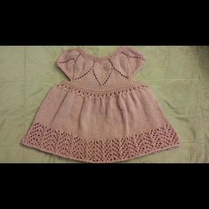 Meet your Posher, Kara