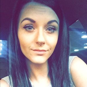 Meet your Posher, Kelsea