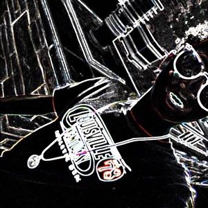 Meet your Posher, Kennedy