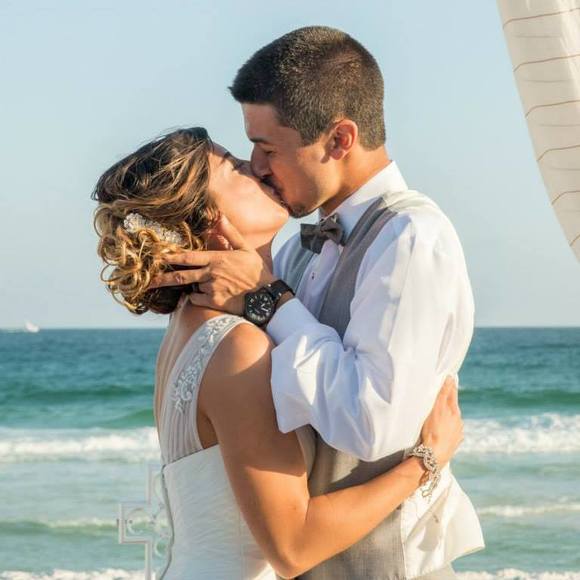 Meet your Posher, Sheena - Picture 1 of 1