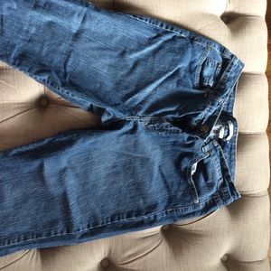 Bandolino jeans