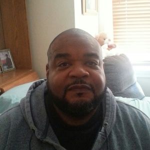 Meet your Posher, Maurice