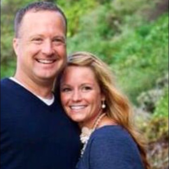 Meet your Posher, Kelli - Picture 2 of 2