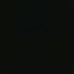 Meet your Posher, Alexandria