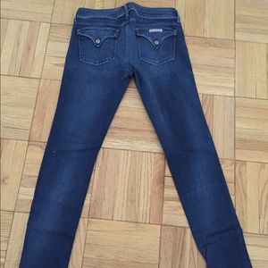 Hudson jeans! 👖⭐️🌟⭐️👖
