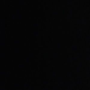 Meet your Posher, Zac