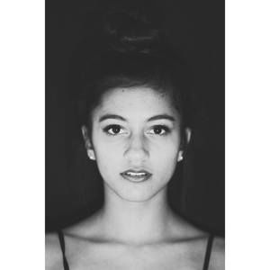 Meet your Posher, Noel