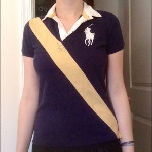 Ralph Lauren Polo