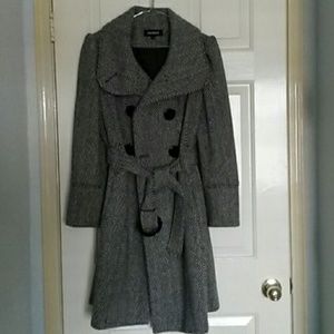 Guess Coats